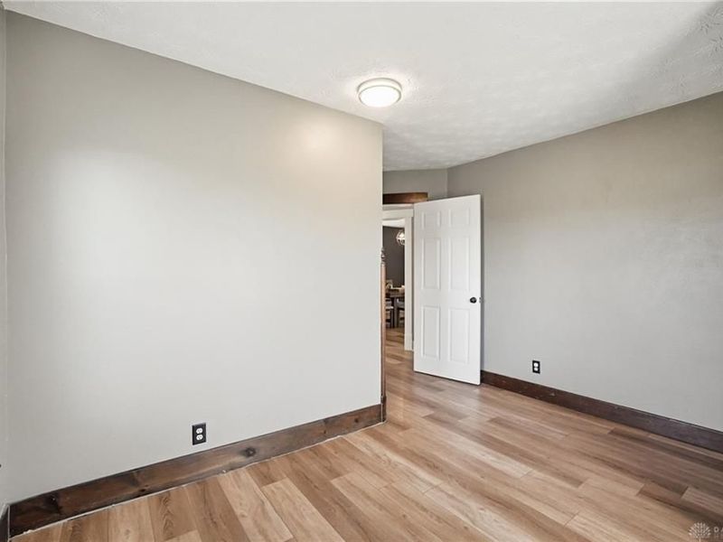 8402 National Rd, Brookville, OH 45309 Photo 15