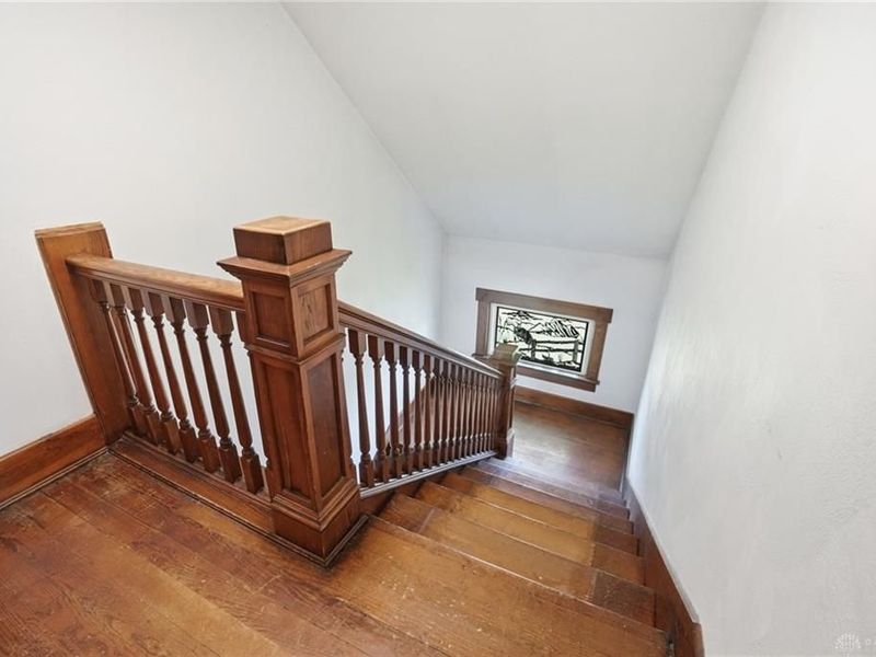 8402 National Rd, Brookville, OH 45309 Photo 16