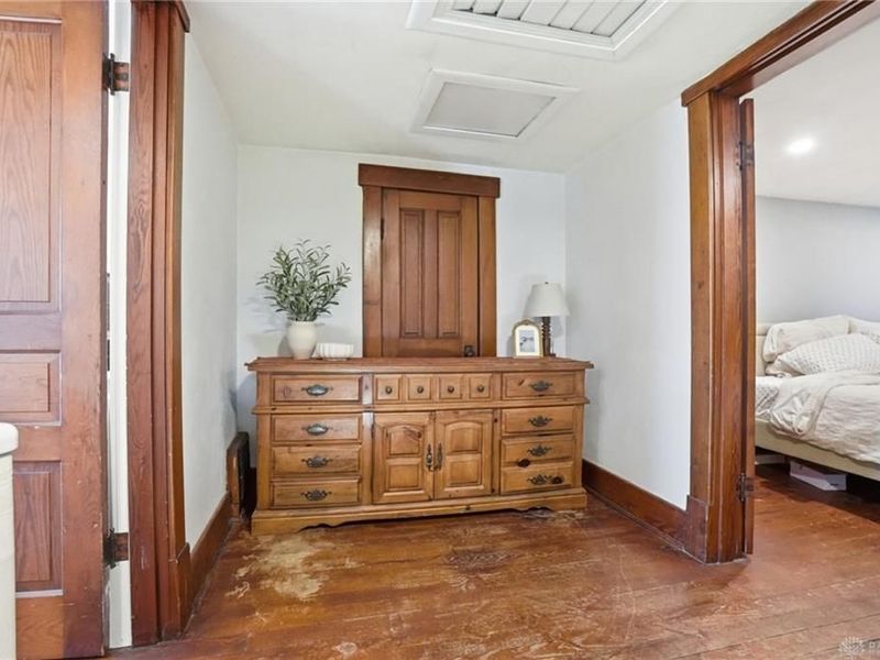 8402 National Rd, Brookville, OH 45309 Photo 17