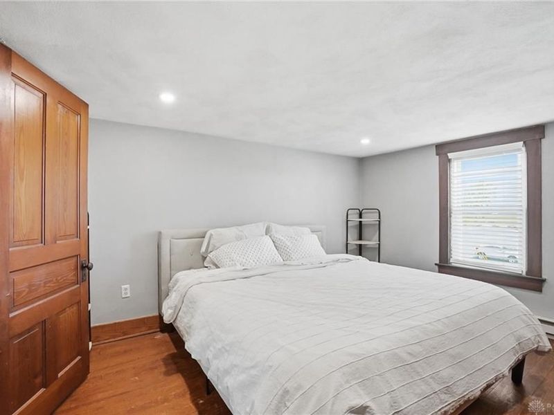 8402 National Rd, Brookville, OH 45309 Photo 18