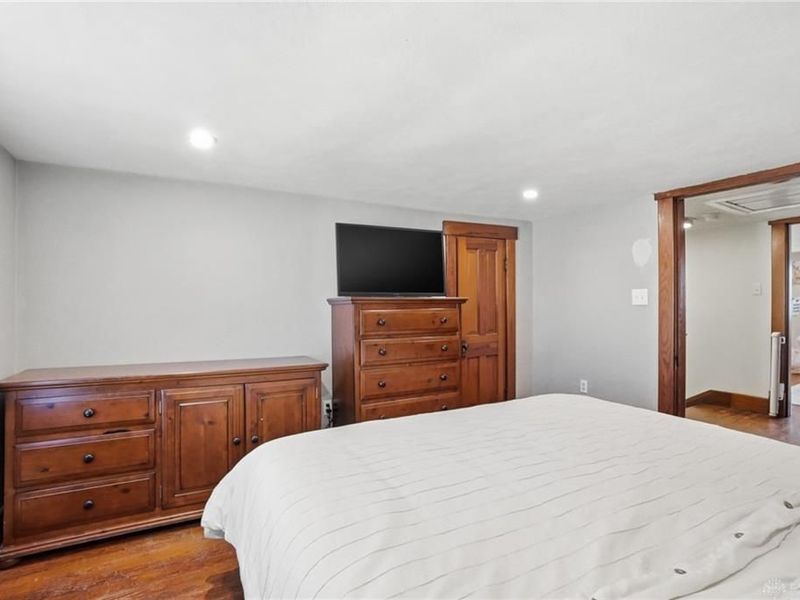 8402 National Rd, Brookville, OH 45309 Photo 19