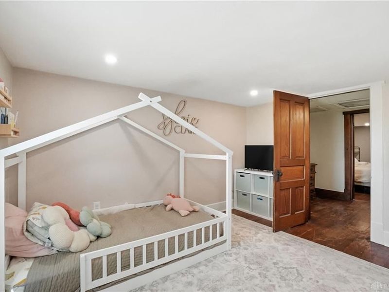 8402 National Rd, Brookville, OH 45309 Photo 21