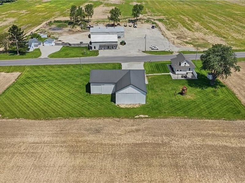 8402 National Rd, Brookville, OH 45309 Photo 22