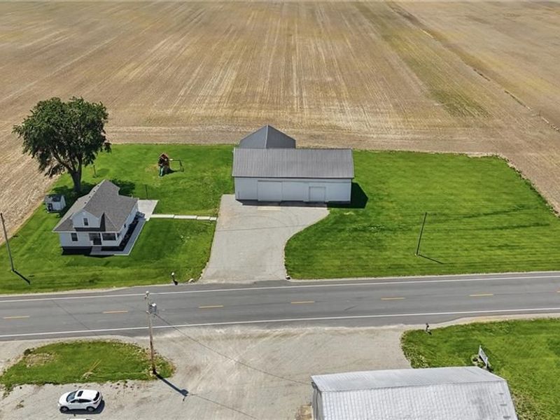 8402 National Rd, Brookville, OH 45309 Photo 23