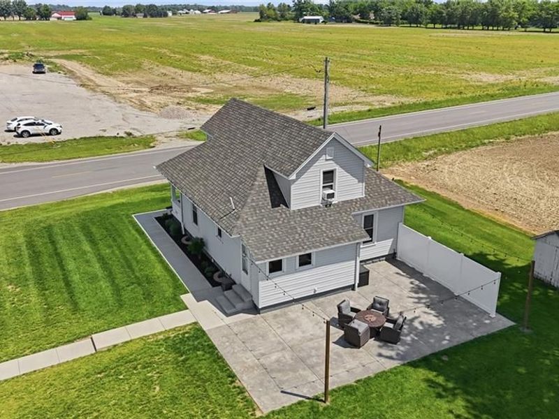 8402 National Rd, Brookville, OH 45309 Photo 24