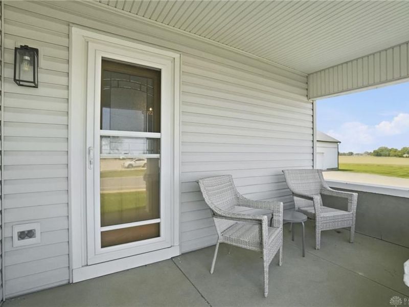8402 National Rd, Brookville, OH 45309 Photo 26