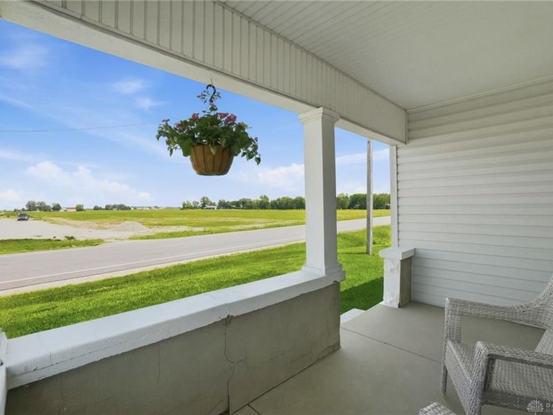 8402 National Rd, Brookville, OH 45309 Photo 27