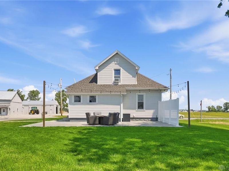 8402 National Rd, Brookville, OH 45309 Photo 28