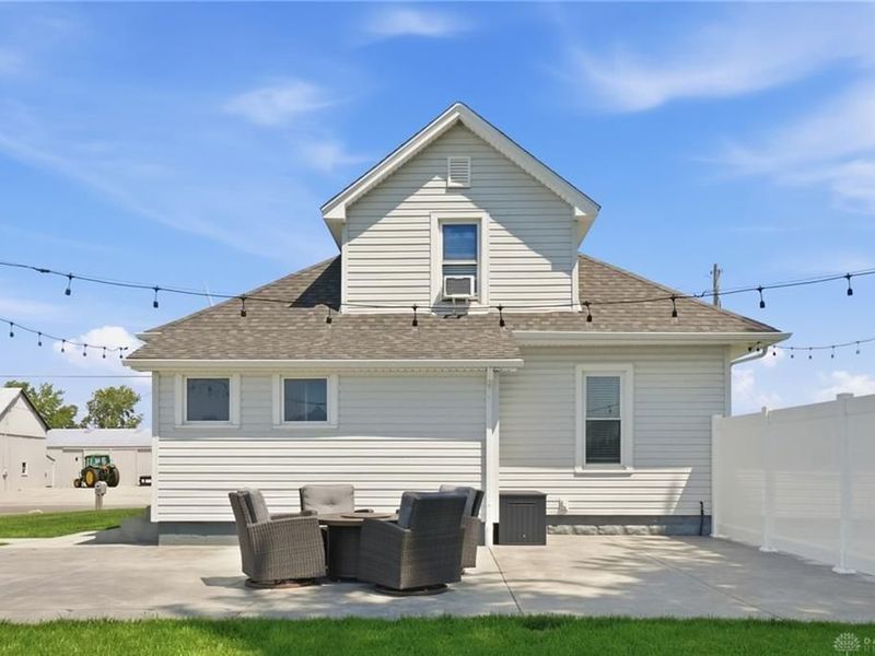 8402 National Rd, Brookville, OH 45309 Photo 29