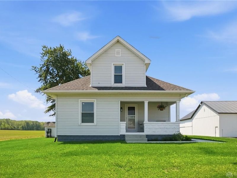 8402 National Rd, Brookville, OH 45309 Photo 30