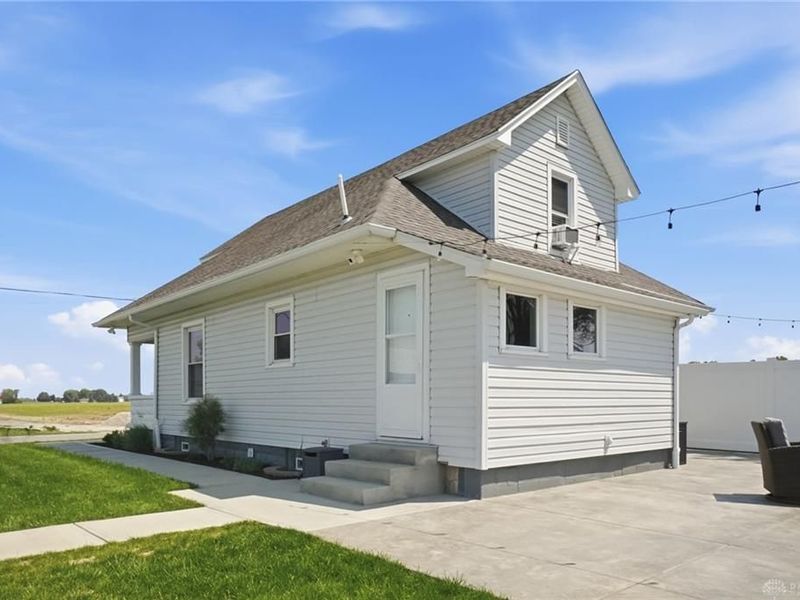 8402 National Rd, Brookville, OH 45309 Photo 31