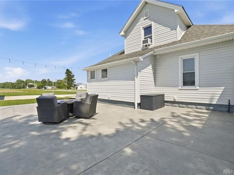 8402 National Rd, Brookville, OH 45309 Photo 33