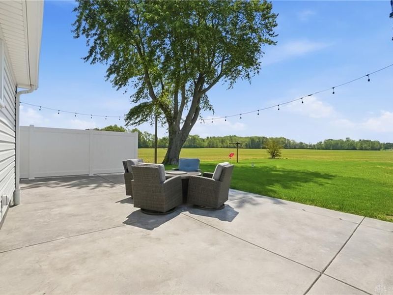 8402 National Rd, Brookville, OH 45309 Photo 34