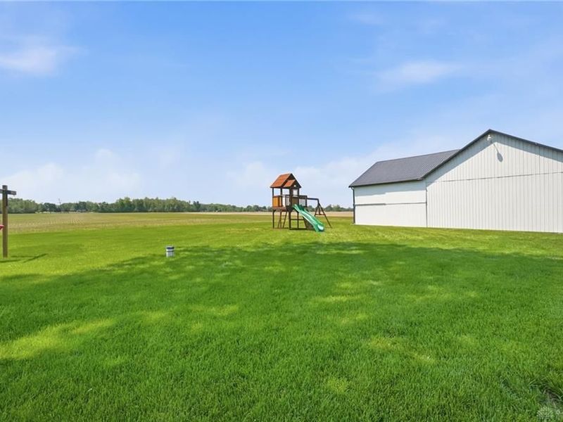8402 National Rd, Brookville, OH 45309 Photo 35