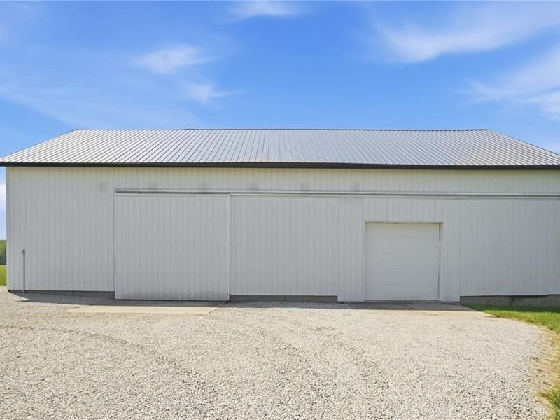 8402 National Rd, Brookville, OH 45309 Photo 36