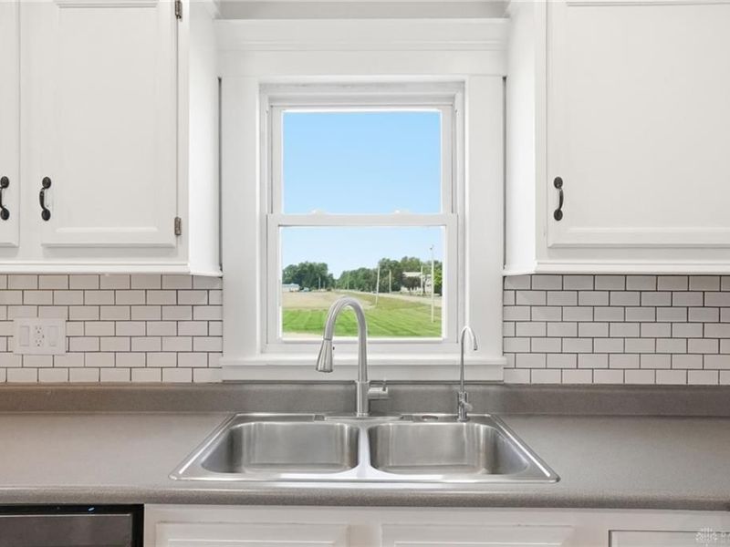 8402 National Rd, Brookville, OH 45309 Photo 6