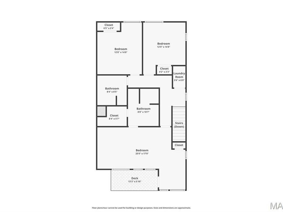 Property Image 51
