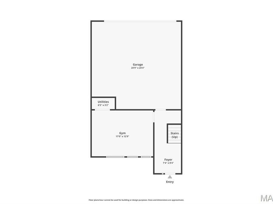 Property Image 52