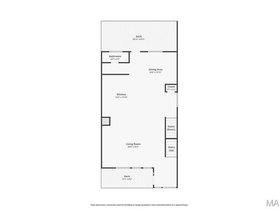 Property Image 53