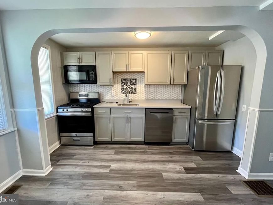 3707 Mactavish Avenue, Baltimore, MD 21229 Main Photo