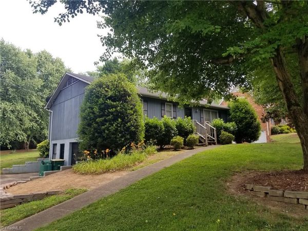 740 Big Tree Drive , Lewisville, NC 27023