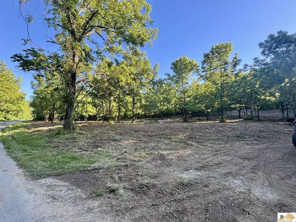 0 Brush Creek Road , Burkesville, KY 42717