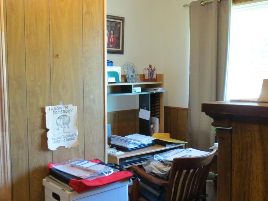 Property Image 28
