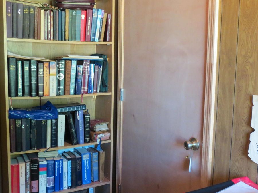 Property Image 30