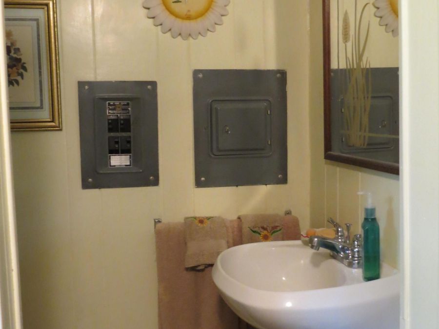 Property Image 32