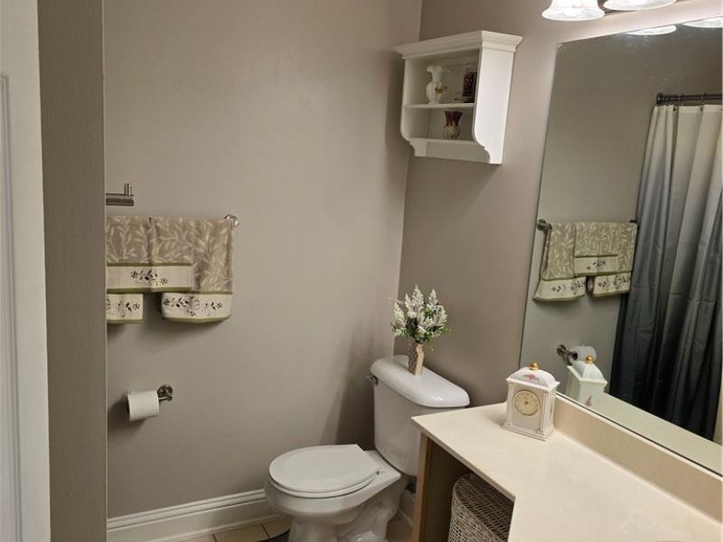 3800 Rosemont 116 #B Boulevard, Akron, OH 44333 Photo 10