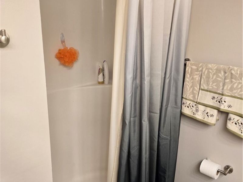 3800 Rosemont 116 #B Boulevard, Akron, OH 44333 Photo 11