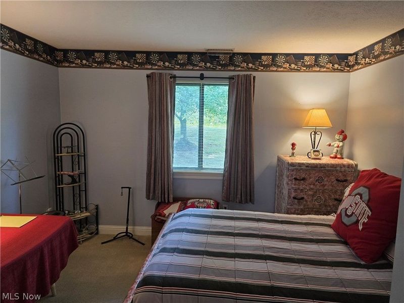 3800 Rosemont 116 #B Boulevard, Akron, OH 44333 Photo 12