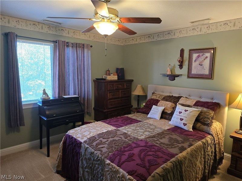 3800 Rosemont Boulevard, Akron, OH 44333 Photo 12