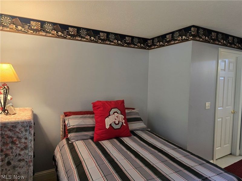 3800 Rosemont 116 #B Boulevard, Akron, OH 44333 Photo 13