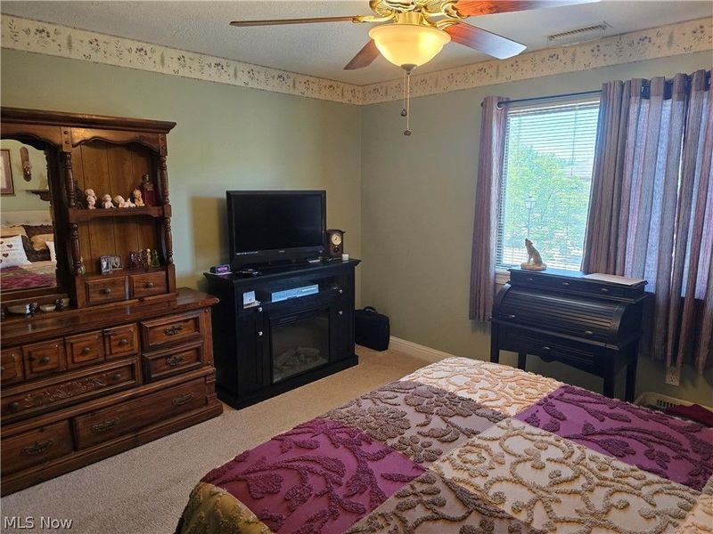 3800 Rosemont Boulevard, Akron, OH 44333 Photo 13
