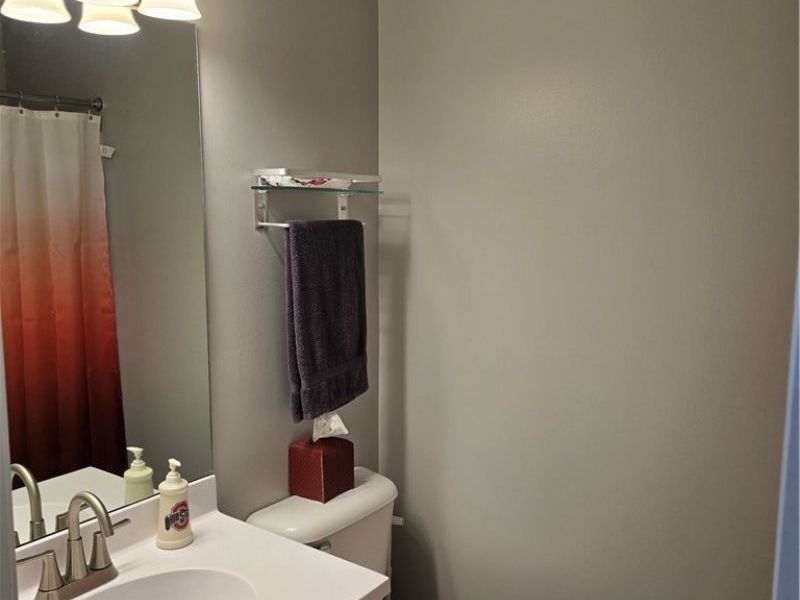 3800 Rosemont 116 #B Boulevard, Akron, OH 44333 Photo 14