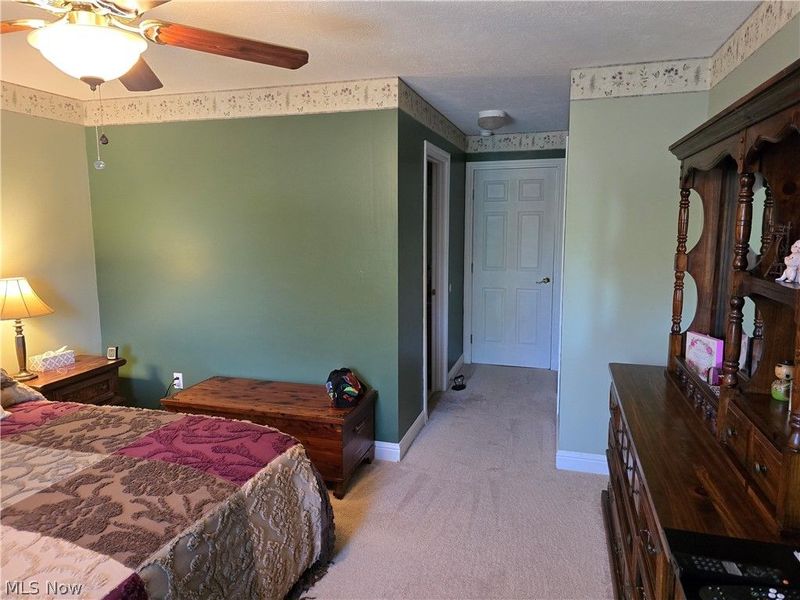 3800 Rosemont Boulevard, Akron, OH 44333 Photo 14