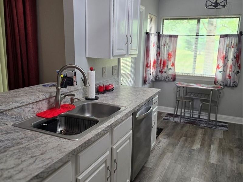 3800 Rosemont 116 #B Boulevard, Akron, OH 44333 Photo 15