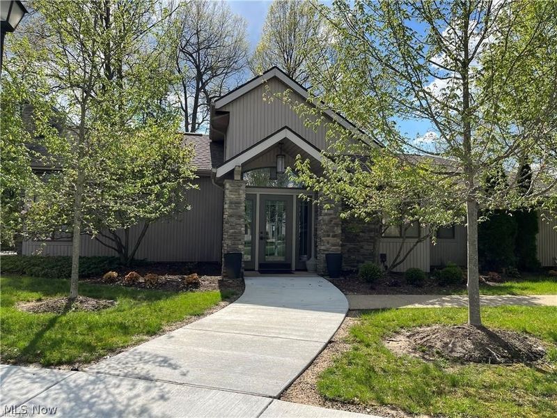 3800 Rosemont 116 #B Boulevard, Akron, OH 44333 Photo 15