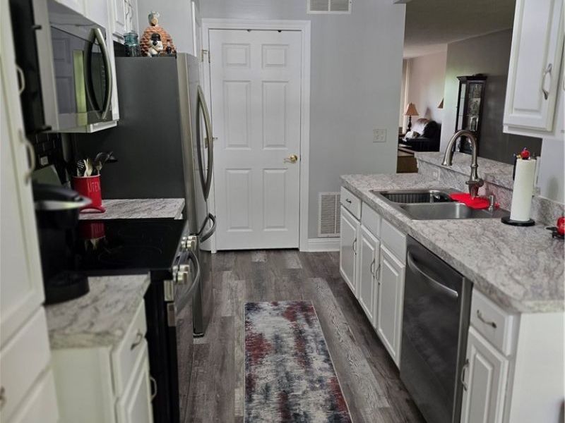 3800 Rosemont 116 #B Boulevard, Akron, OH 44333 Photo 17
