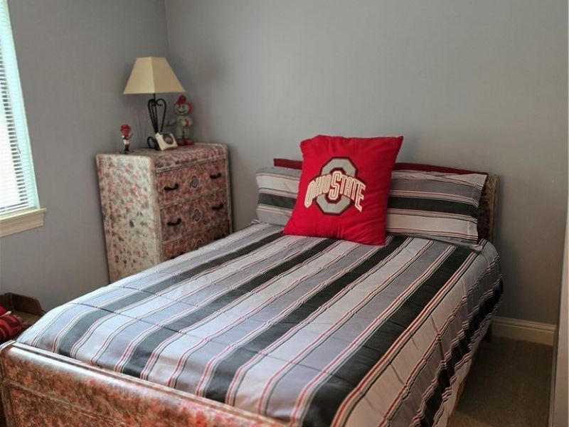 3800 Rosemont 116 #B Boulevard, Akron, OH 44333 Photo 20