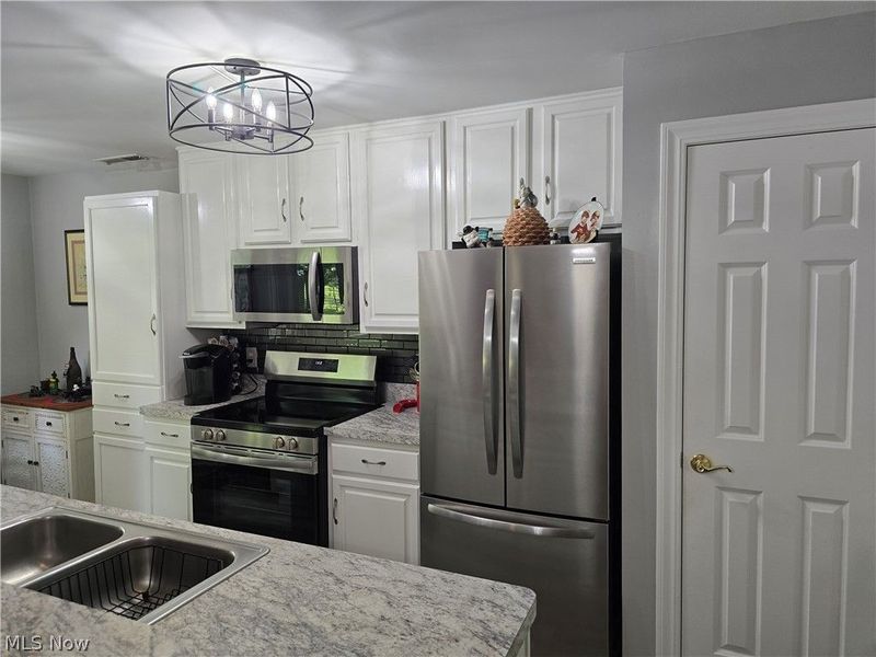 3800 Rosemont 116 #B Boulevard, Akron, OH 44333 Photo 3