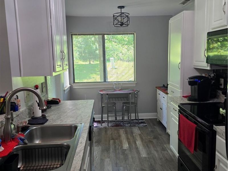 3800 Rosemont Boulevard, Akron, OH 44333 Photo 3
