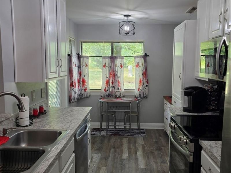 3800 Rosemont 116 #B Boulevard, Akron, OH 44333 Photo 4