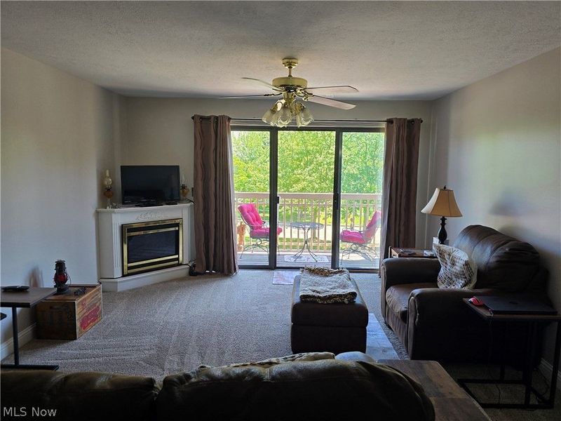3800 Rosemont Boulevard, Akron, OH 44333 Photo 4