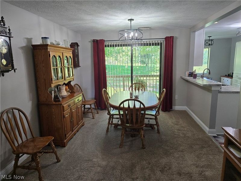 3800 Rosemont Boulevard, Akron, OH 44333 Photo 5