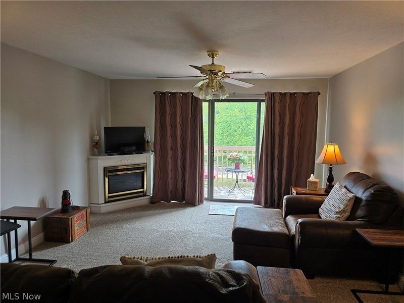 3800 Rosemont 116 #B Boulevard, Akron, OH 44333 Photo 6