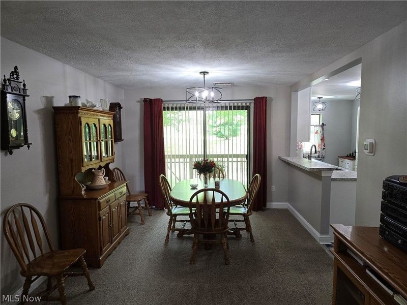 3800 Rosemont 116 #B Boulevard, Akron, OH 44333 Photo 7