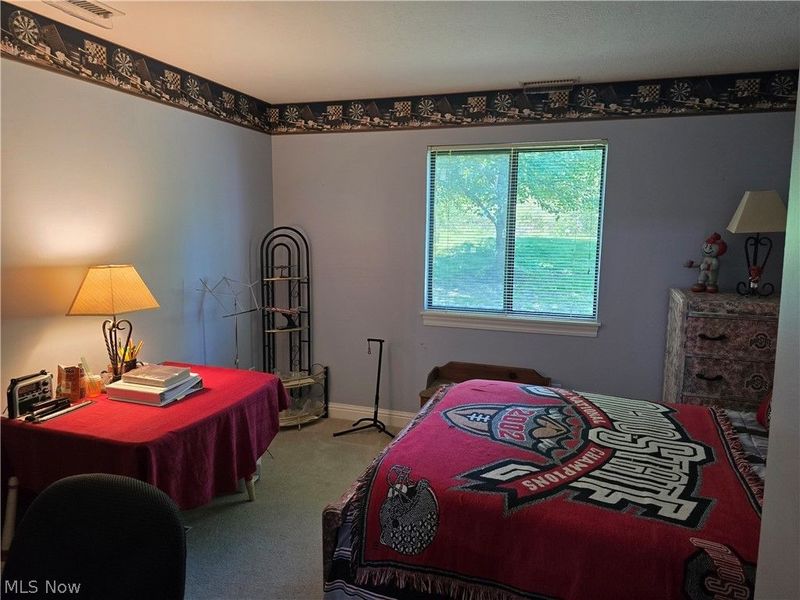 3800 Rosemont Boulevard, Akron, OH 44333 Photo 7