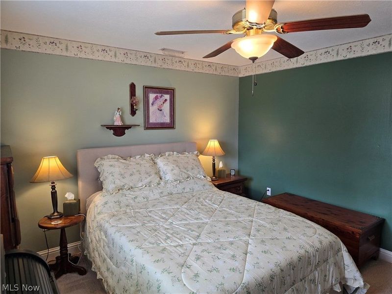 3800 Rosemont 116 #B Boulevard, Akron, OH 44333 Photo 8